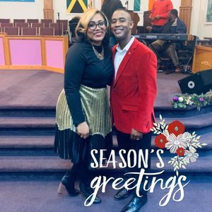 Meet your Posher, Tabitha